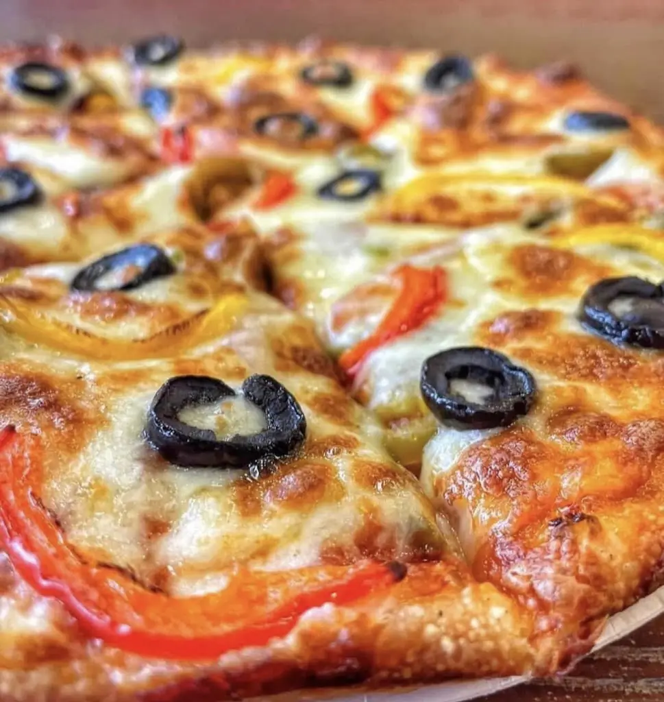 Menu_Bella Pizza & kebab_Long Buckby_image_4