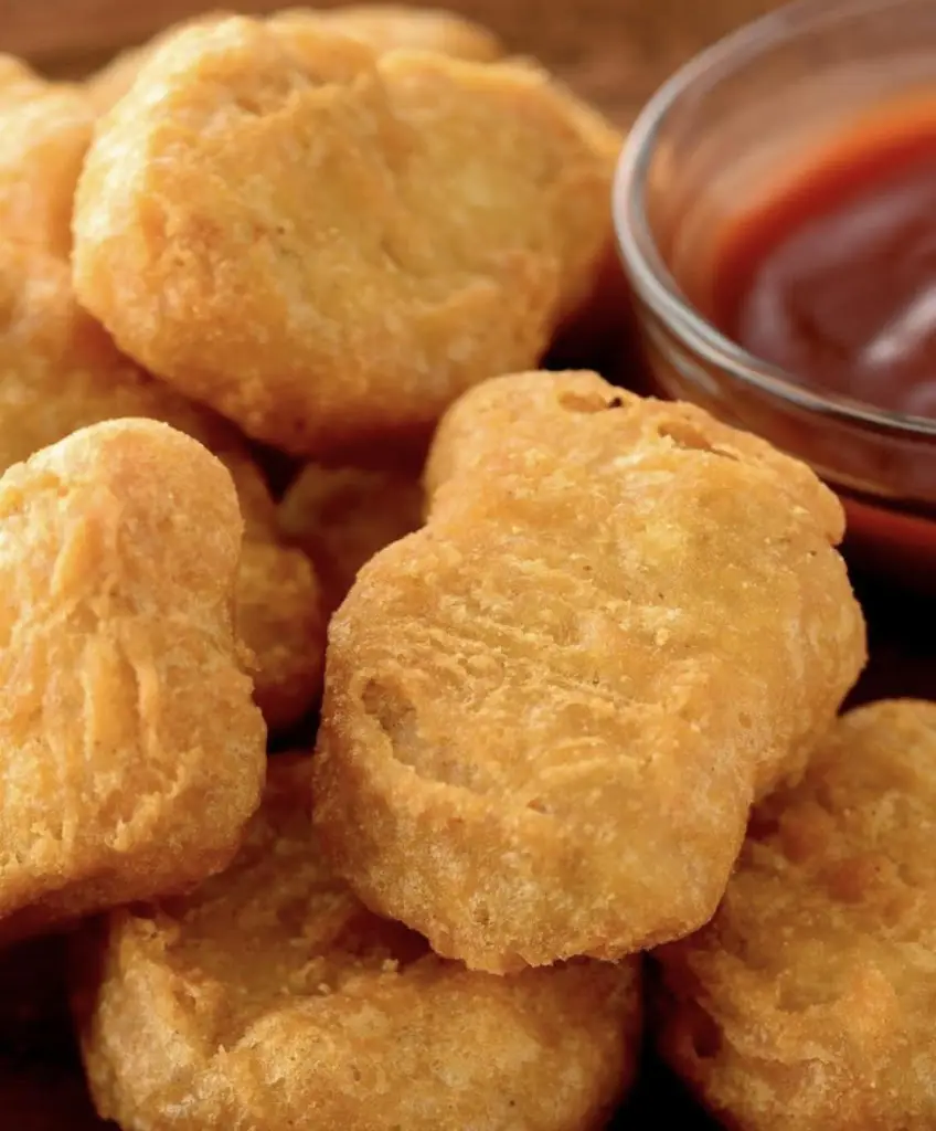 Menu_Bella Pizza & kebab_Long Buckby_image_9