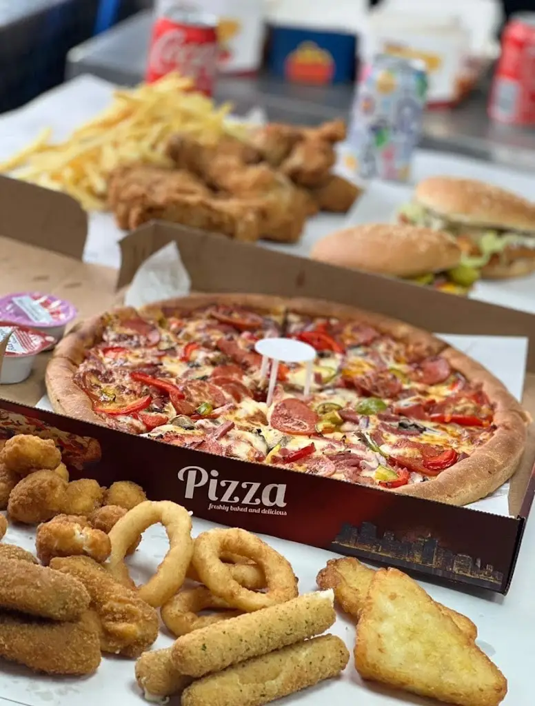 Bella Pizza & kebab_Long Buckby_slider_image_2