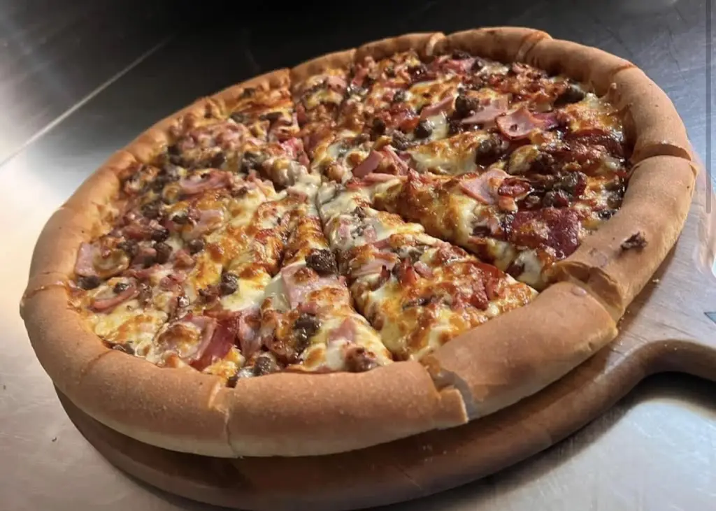 Bella Pizza & kebab_Long Buckby_slider_image_3