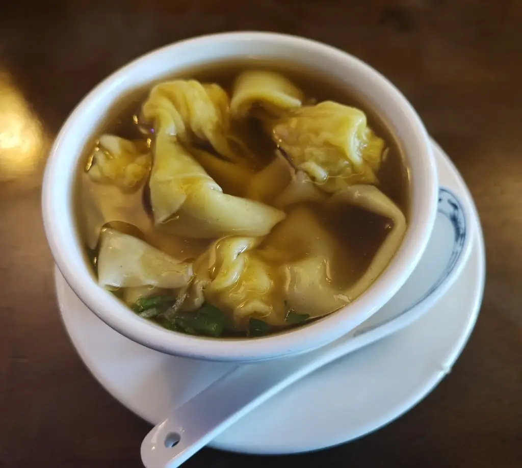 Menu_The Black Bull_Longstanton_image_2