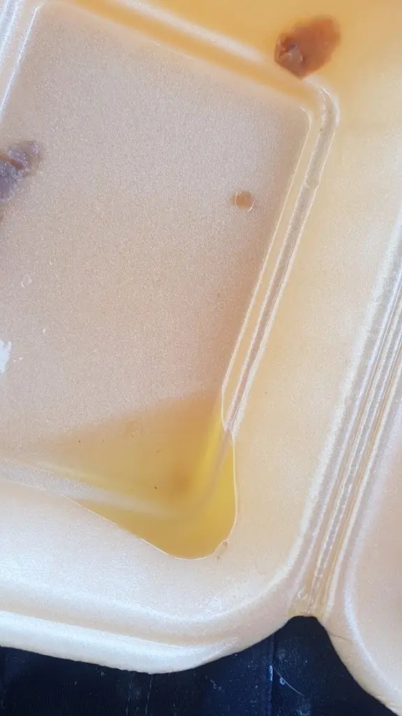 Menu_The Black Bull_Longstanton_image_3