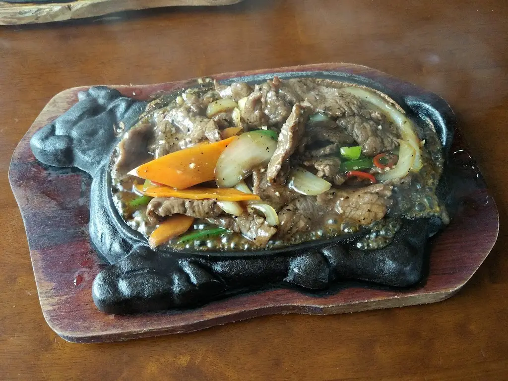 Menu_The Black Bull_Longstanton_image_4