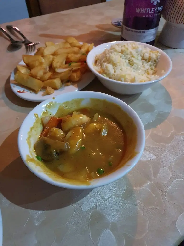 Menu_The Black Bull_Longstanton_image_6