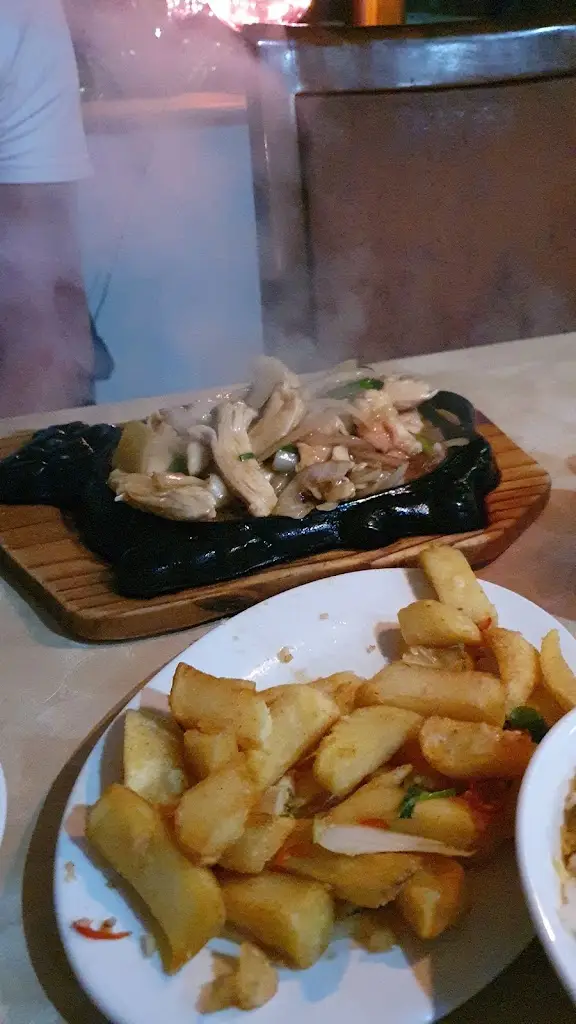 Menu_The Black Bull_Longstanton_image_7