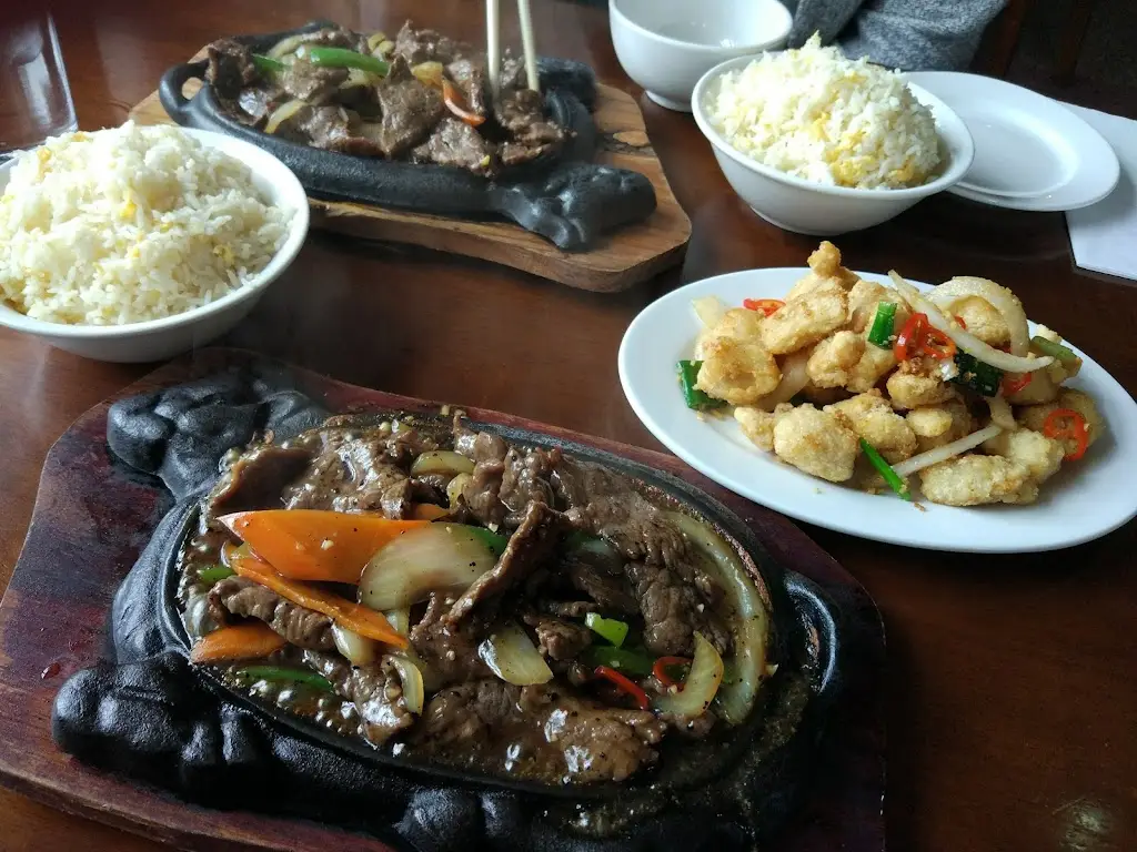 Menu_The Black Bull_Longstanton_image_8