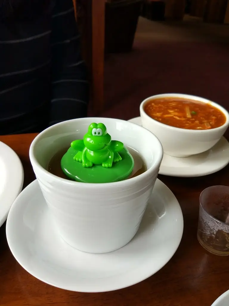 Menu_The Black Bull_Longstanton_image_9