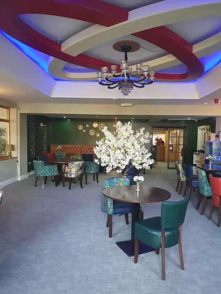 The Black Bull_Longstanton_slider_image_1