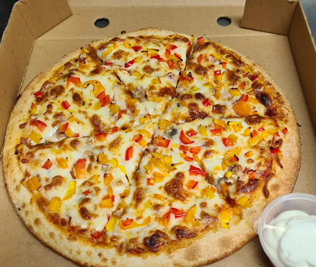 Menu_Faroz Kitchen - Longstanton_Longstanton_image_6