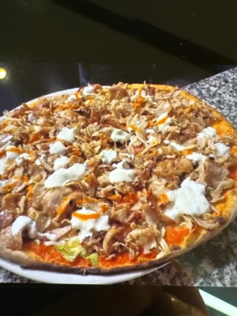 Menu_Faroz Kitchen - Longstanton_Longstanton_image_8