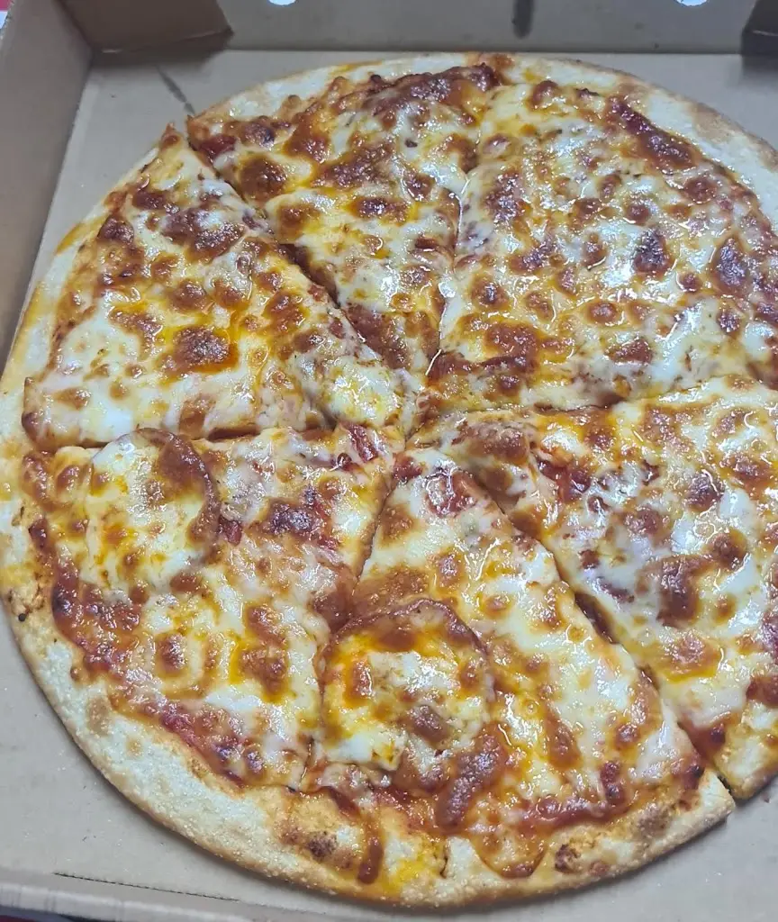 Menu_Faroz Kitchen - Longstanton_Longstanton_image_9