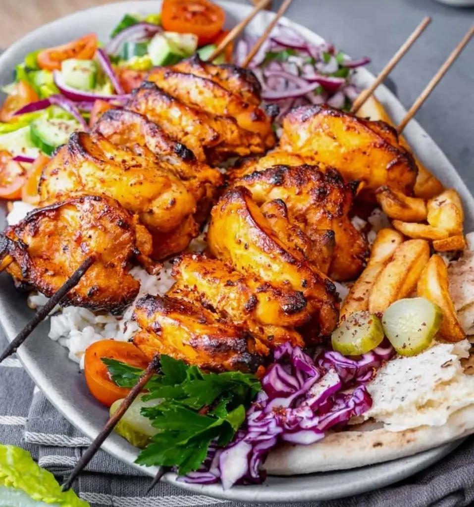 Faroz Kitchen - Longstanton_Longstanton_slider_image_2