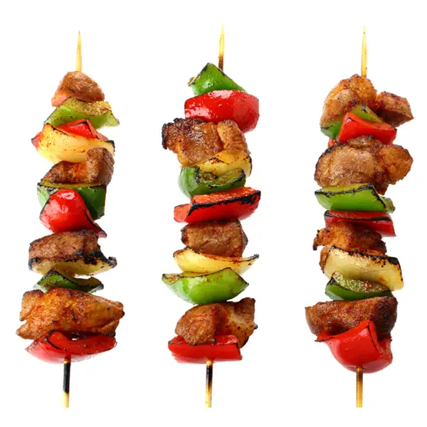 Faroz Kitchen - Longstanton_Longstanton_slider_image_3