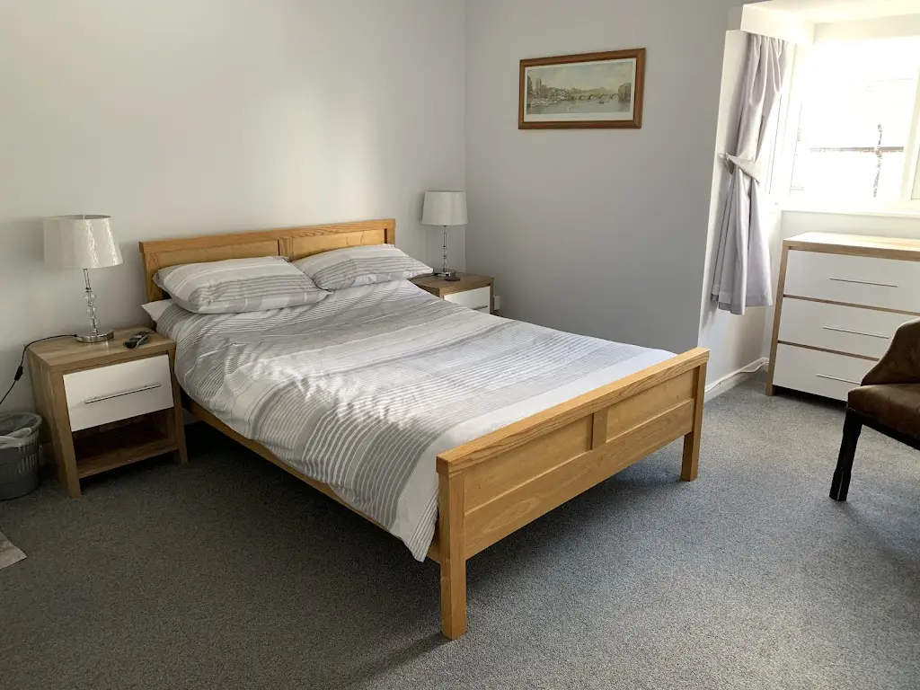 The Red Lion At Longwick_Longwick_slider_image_2