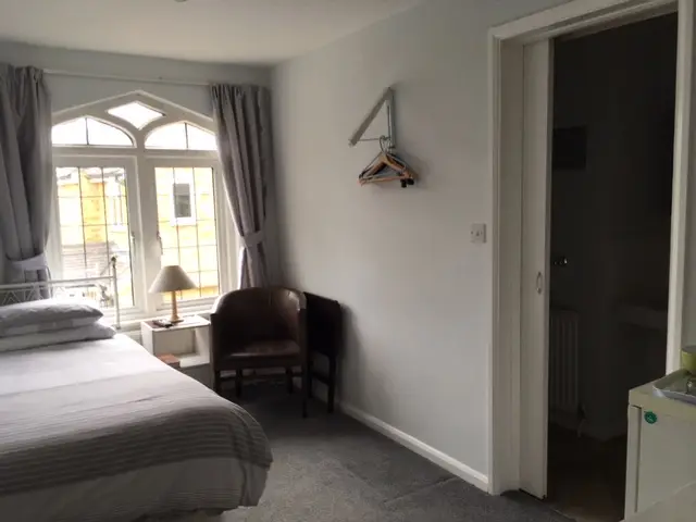 The Red Lion At Longwick_Longwick_slider_image_3