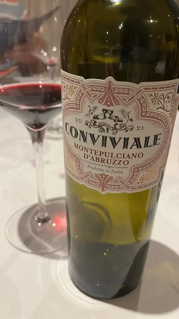 Menu_Villa Bianca_Longwick_image_2