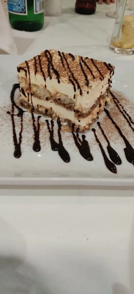 Menu_Villa Bianca_Longwick_image_3