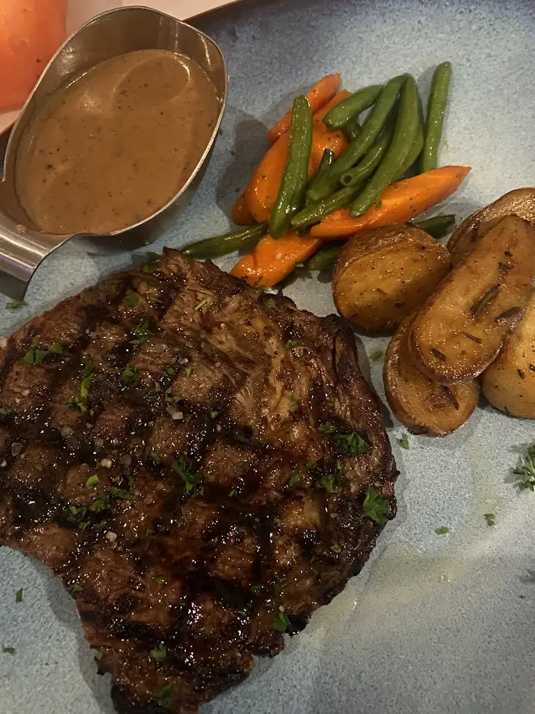 Menu_Villa Bianca_Longwick_image_8