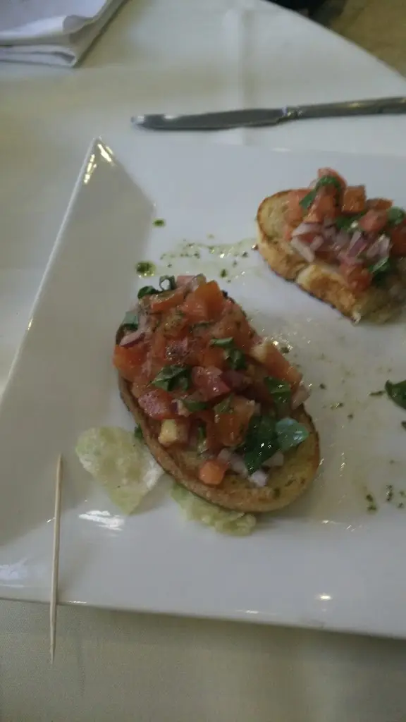 Menu_Villa Bianca_Longwick_image_9