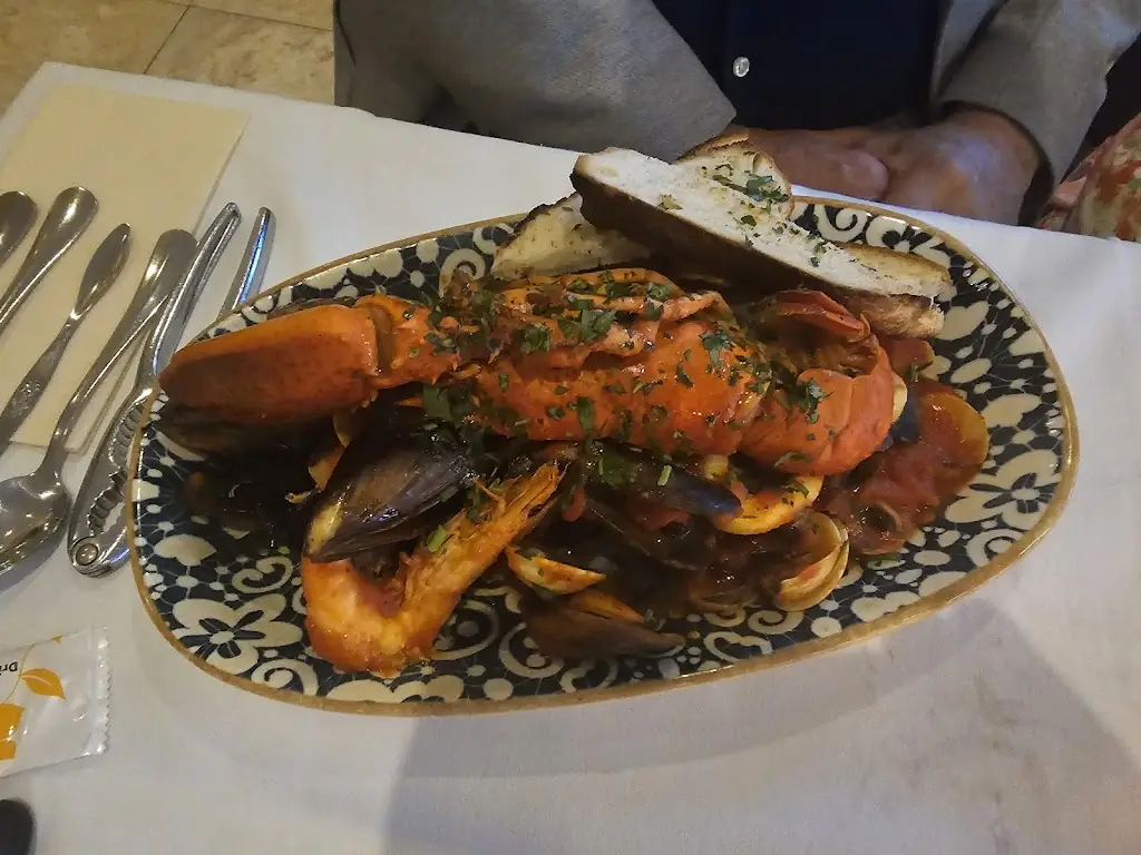 Villa Bianca_Longwick_slider_image_2