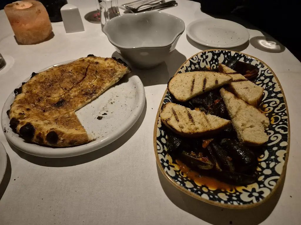 Villa Bianca_Longwick_slider_image_3