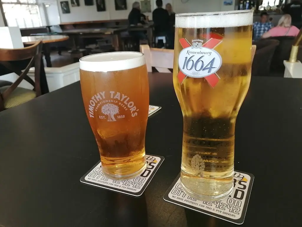 Menu_The Rams Head_Longton_image_5