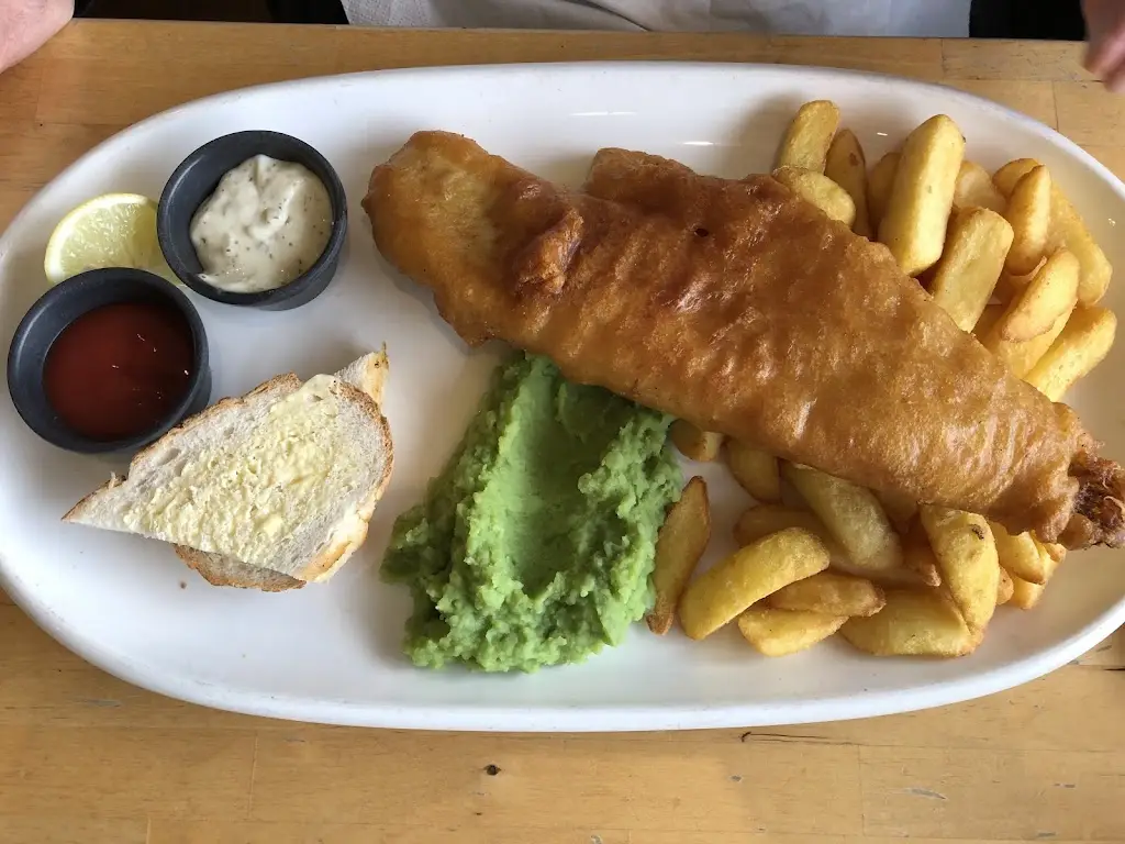 Menu_The Rams Head_Longton_image_6