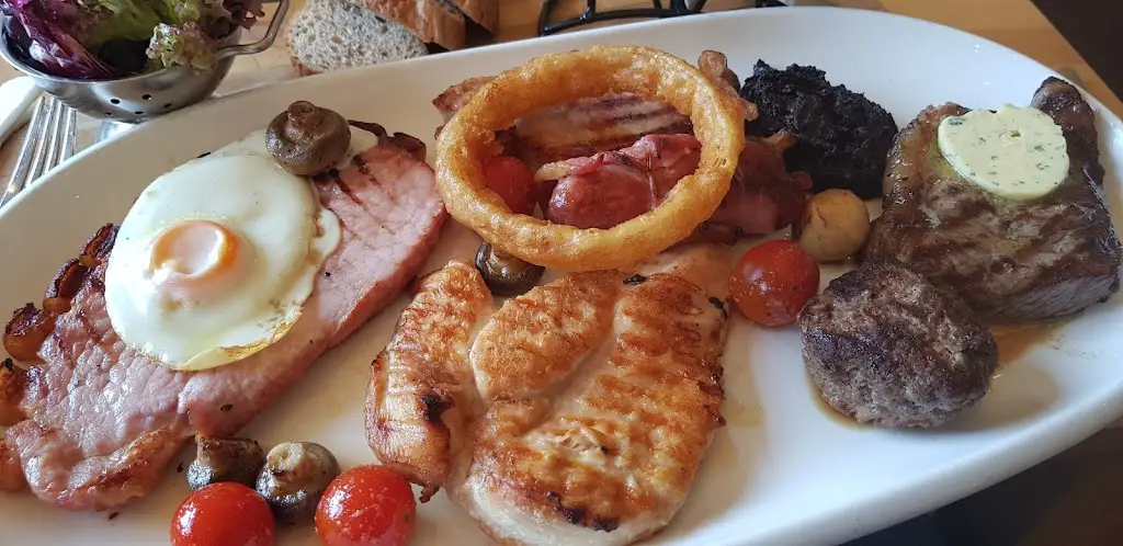 Menu_The Rams Head_Longton_image_9