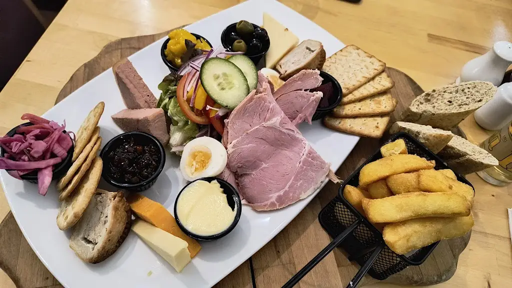 The Rams Head_Longton_slider_image_2