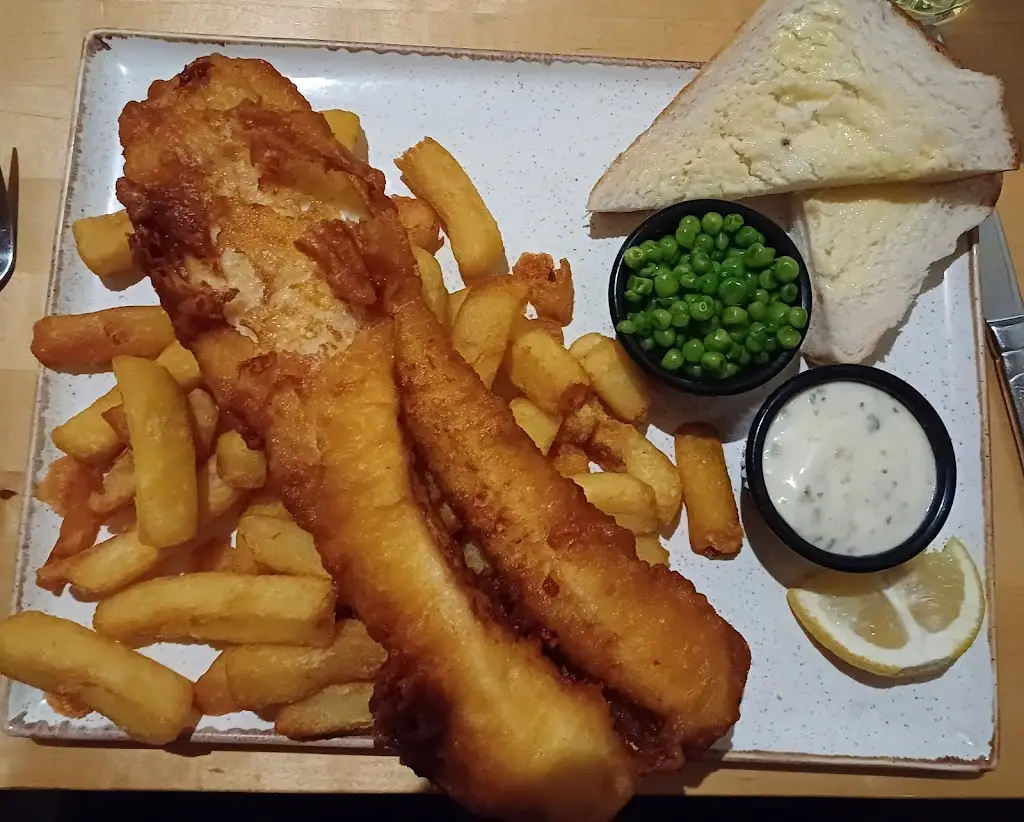 The Rams Head_Longton_slider_image_3