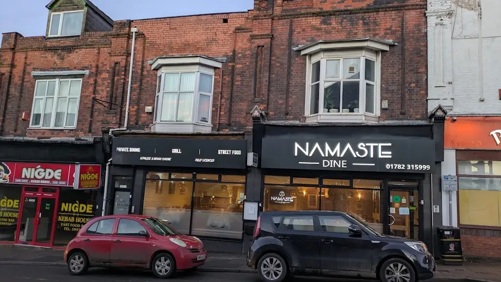 Namaste Dine_Longton_slider_image_1