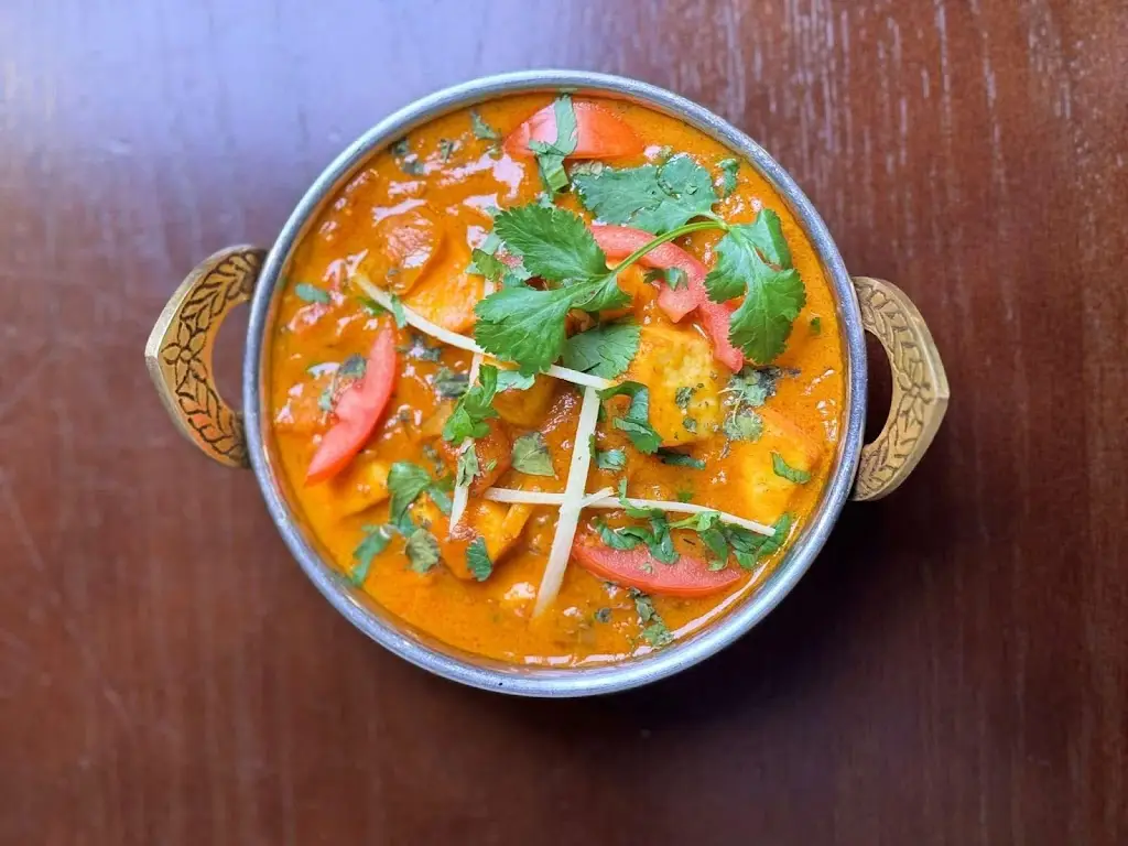 Namaste Dine_Longton_slider_image_2