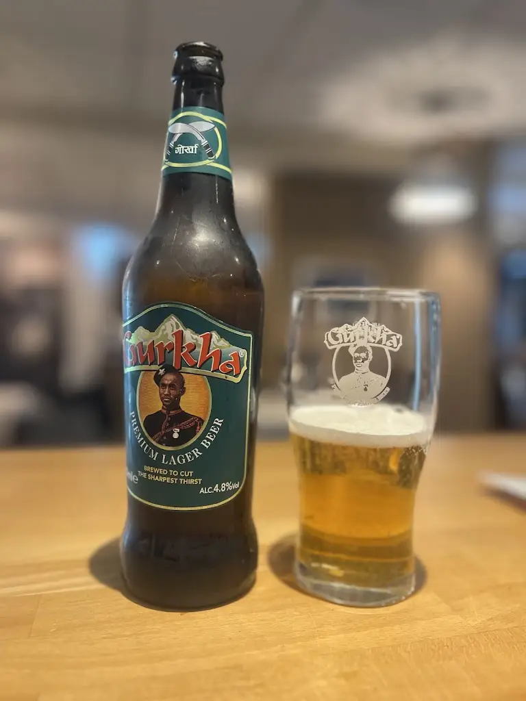 Namaste Dine_Longton_slider_image_3