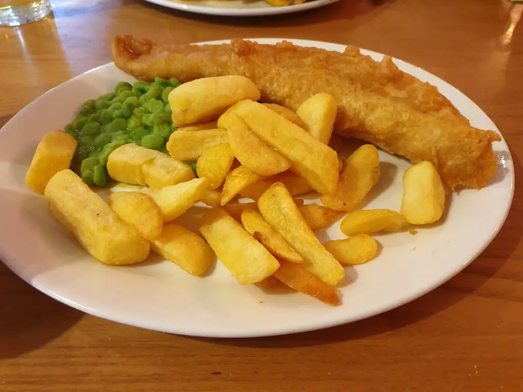 Menu_Harvester Treble Bob Barlborough_Barlborough_image_7