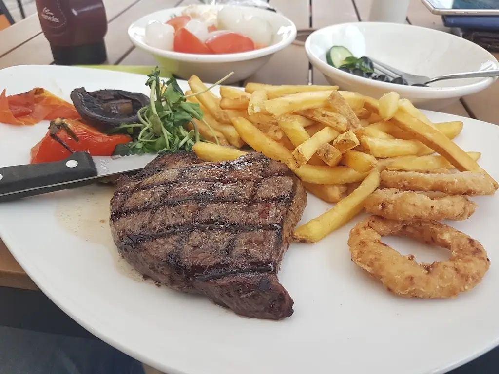 Menu_Harvester Treble Bob Barlborough_Barlborough_image_8