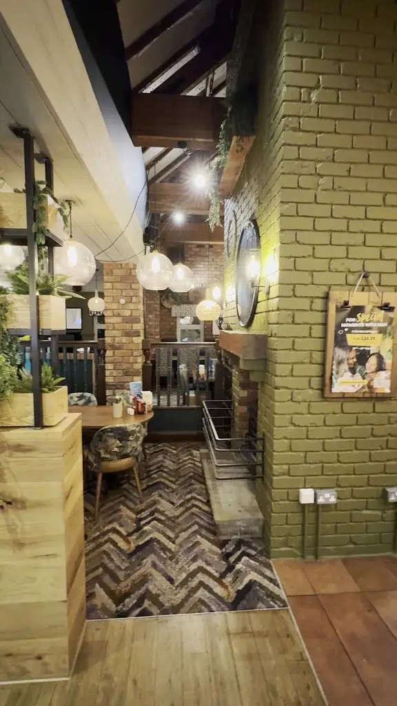 Harvester Treble Bob Barlborough_Barlborough_slider_image_2