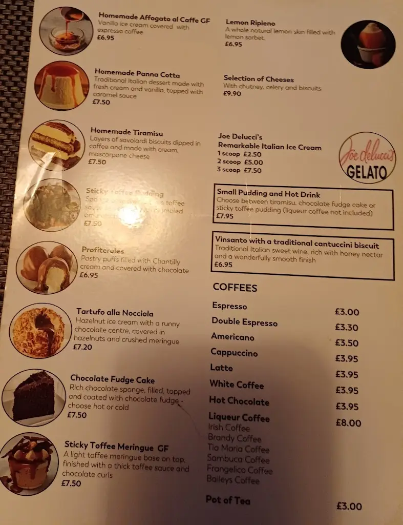 Menu_Romano's_Longton_image_4