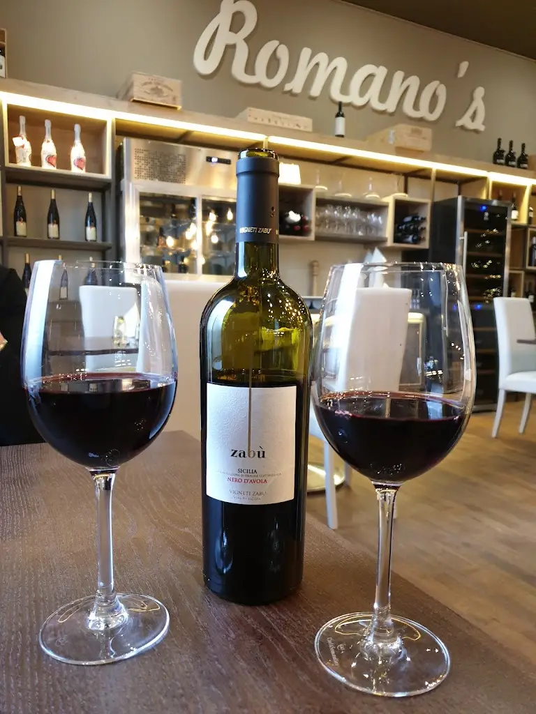 Menu_Romano's_Longton_image_5