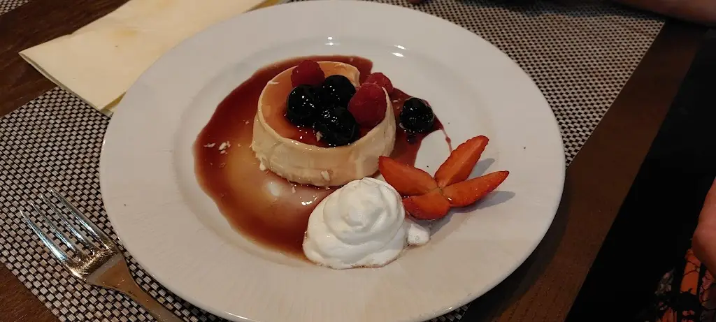 Menu_Romano's_Longton_image_6