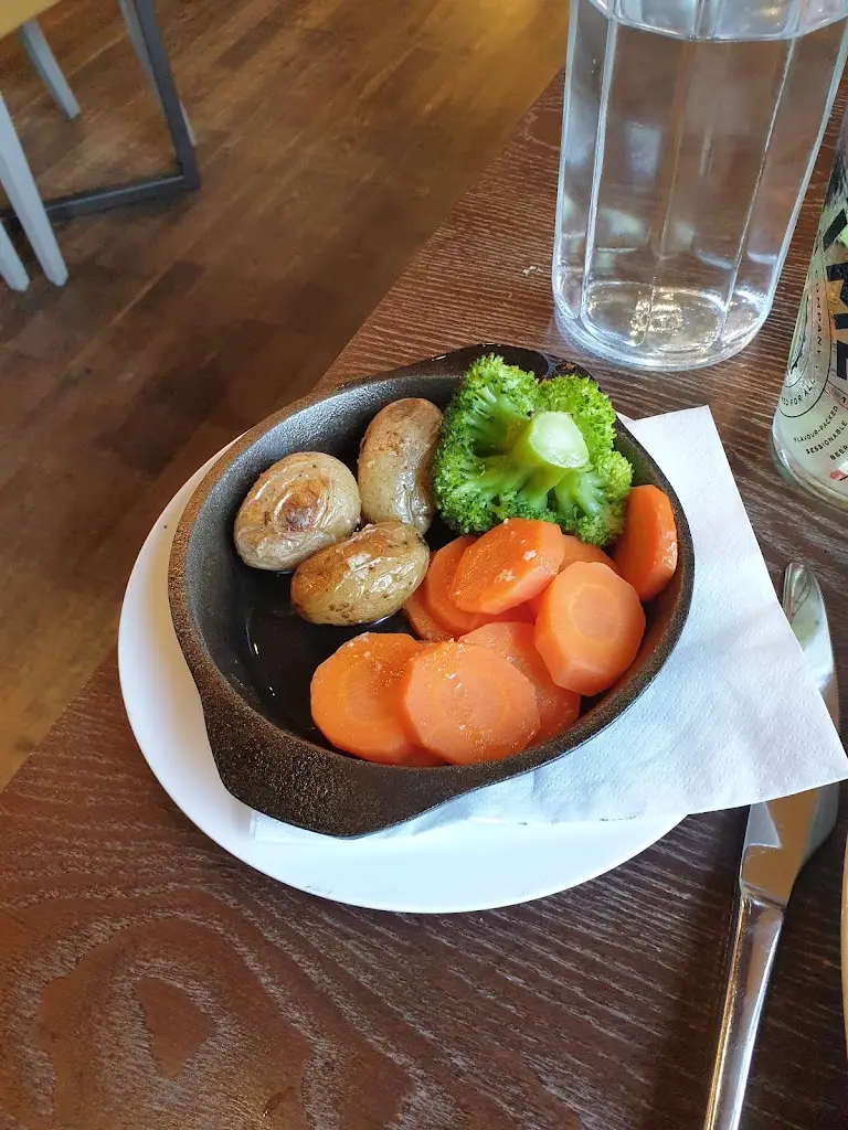 Menu_Romano's_Longton_image_7