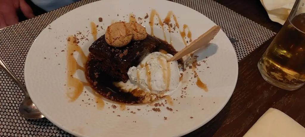 Menu_Romano's_Longton_image_8