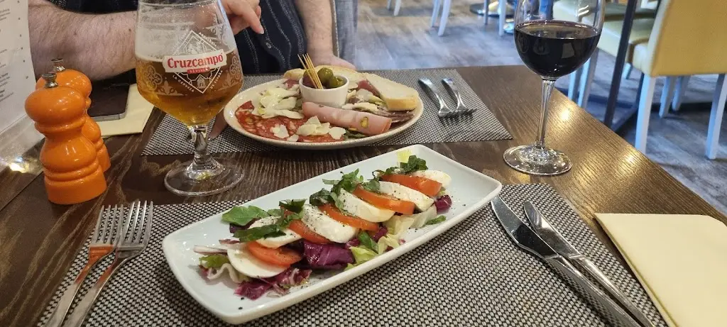 Menu_Romano's_Longton_image_9