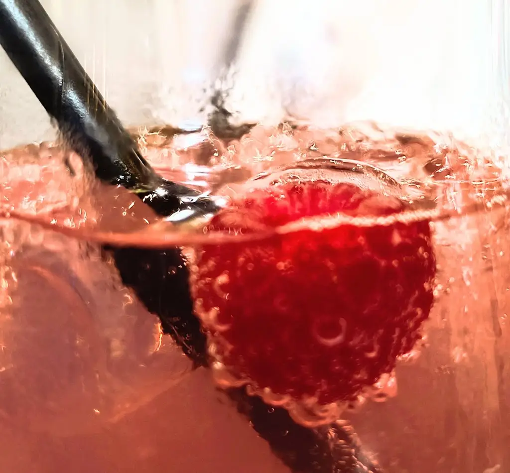 John Worrall-McBride_Romano's_Longton_review