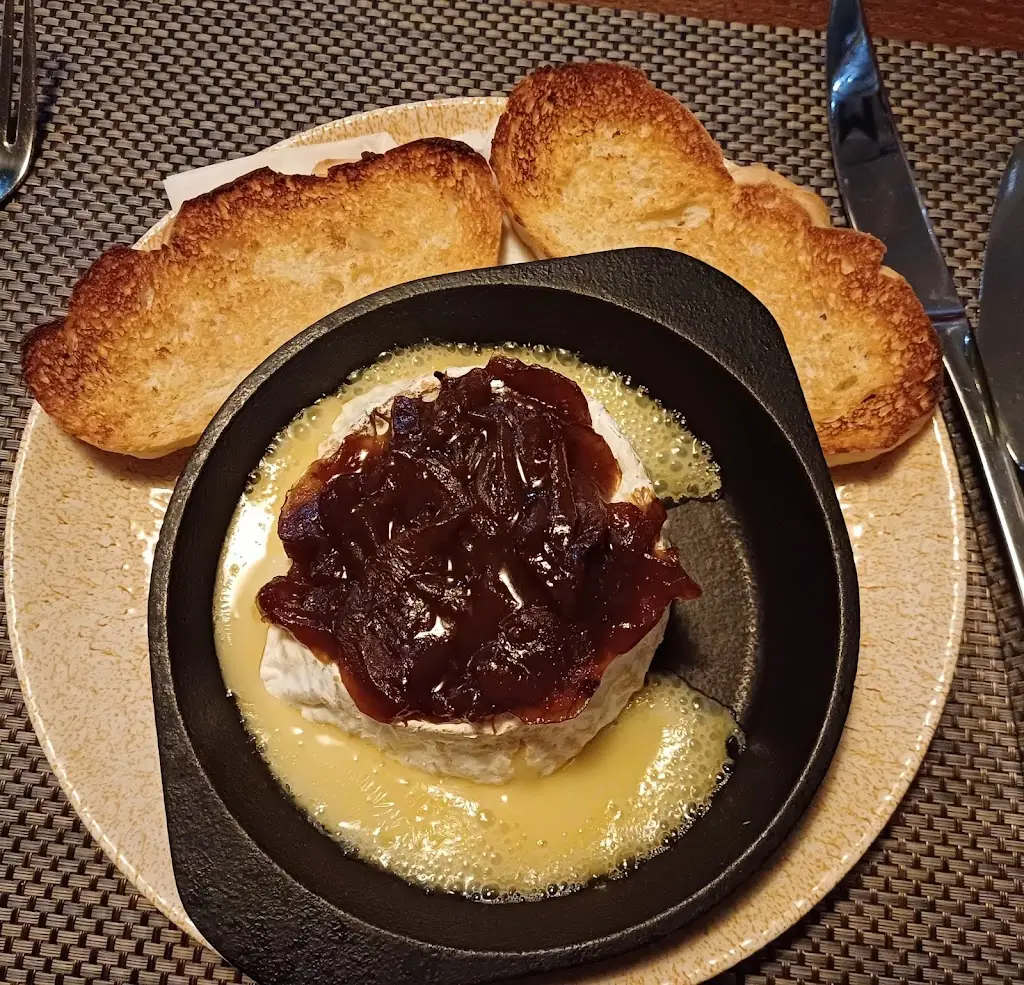 Jan Rhodes_Romano's_Longton_review