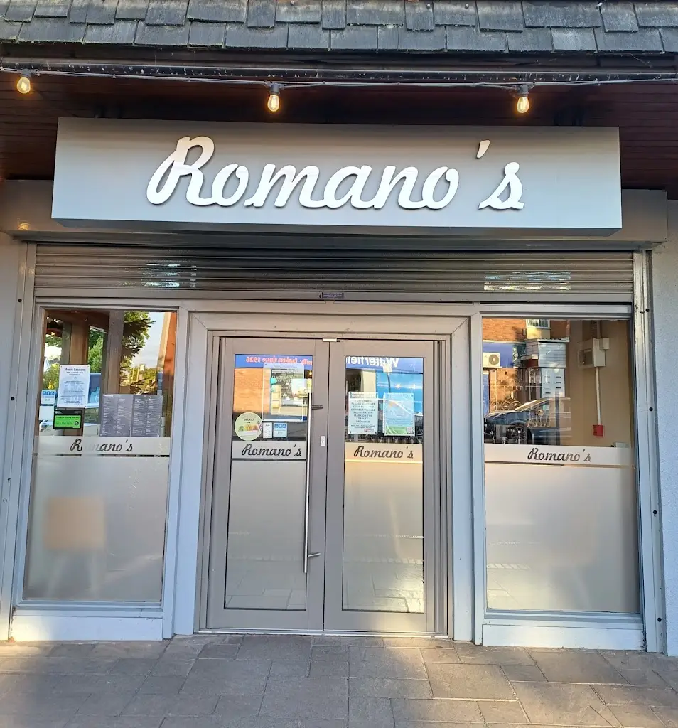 Romano's_Longton_slider_image_1