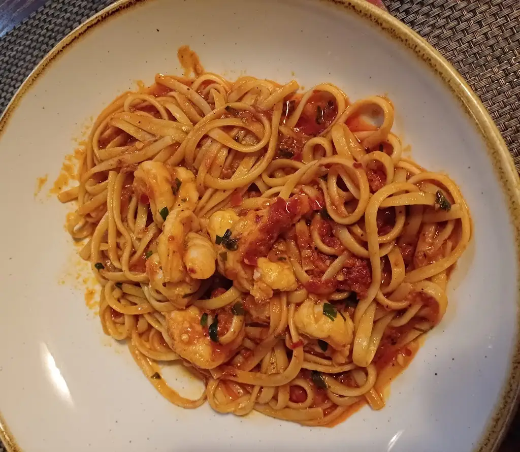 Romano's_Longton_slider_image_2