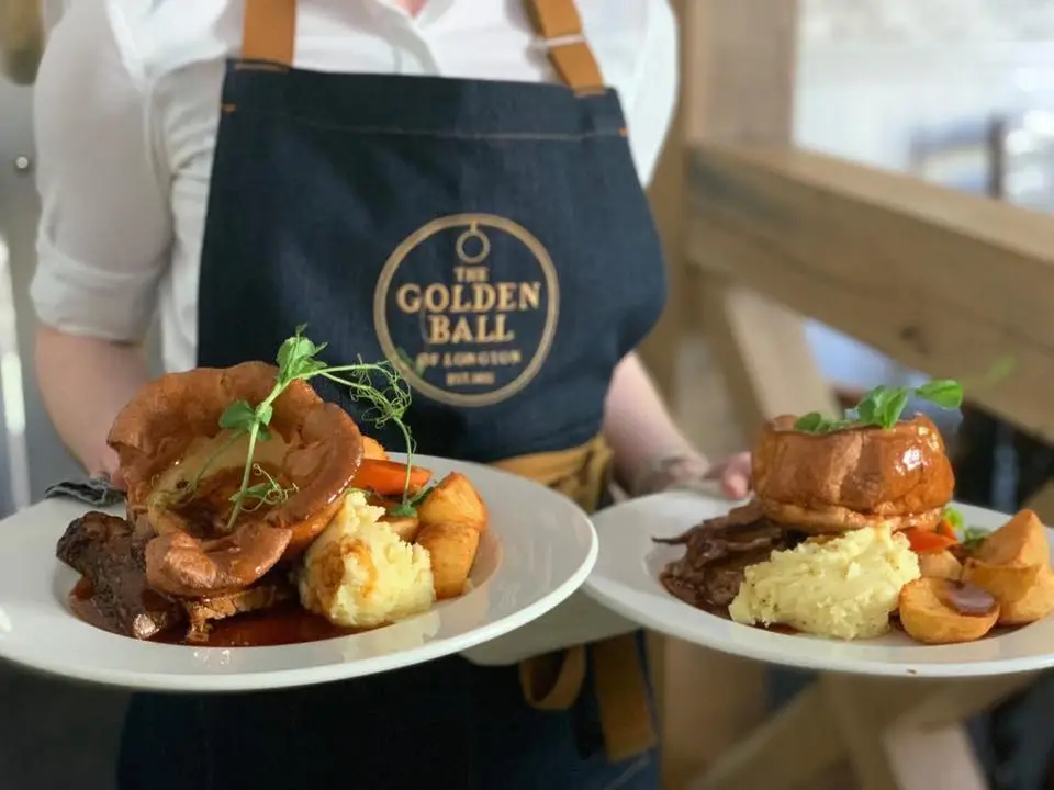 The Golden Ball_Longton_slider_image_3