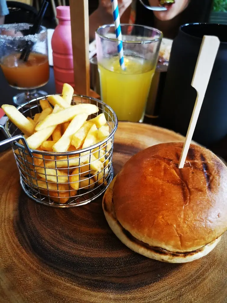 Menu_Istanbul Restaurant_Littlehampton_imagen_8