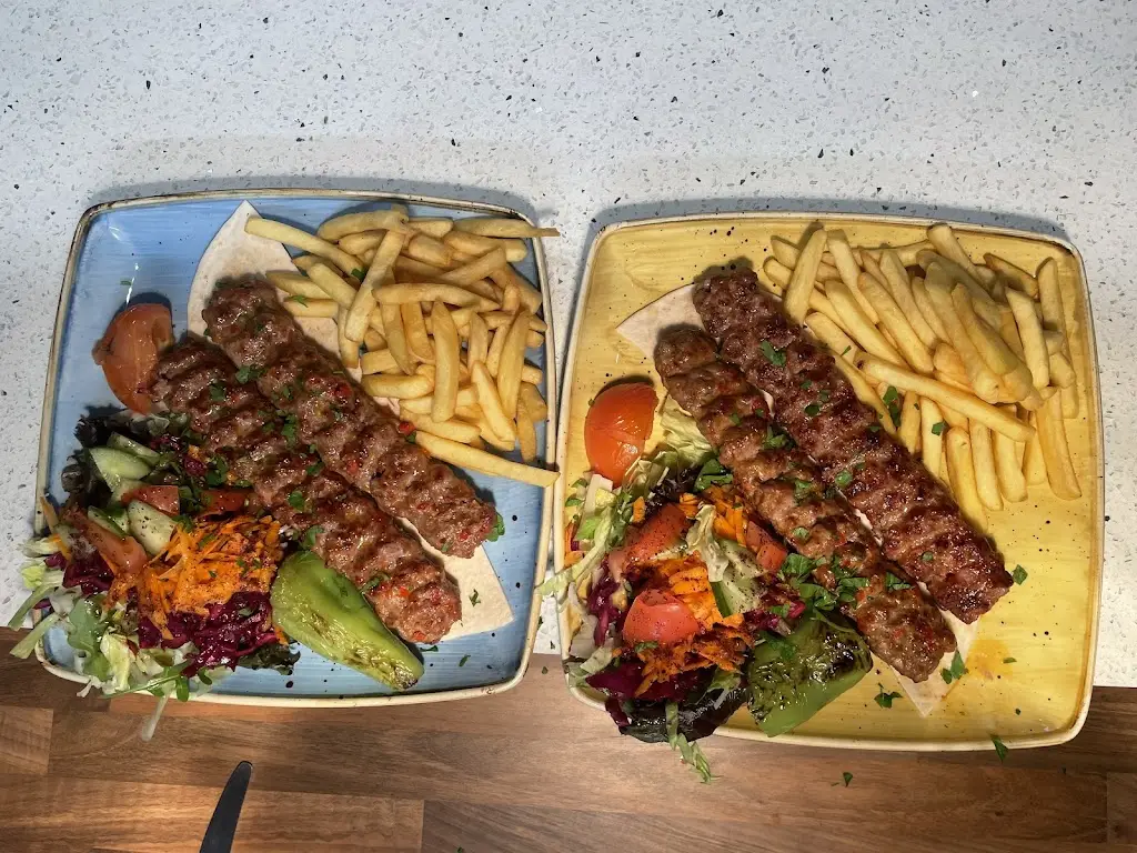 Istanbul Restaurant_Littlehampton_slider_image_3