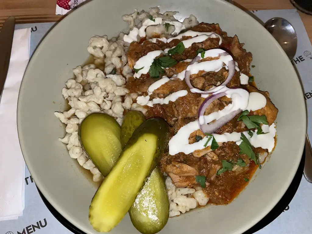 Menu_The Menu_Littlehampton_image_5